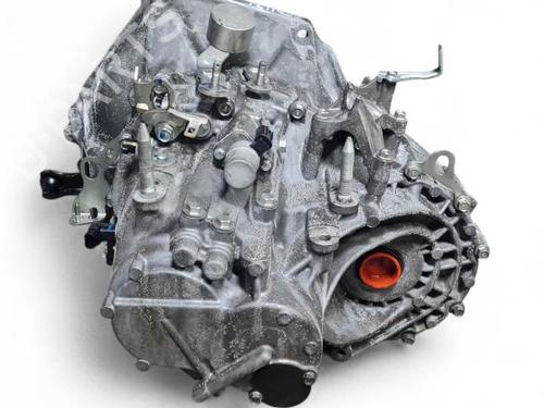 Gearbox HONDA CIVIC IX (FK) 2.2 i-DTEC (FK3) | BP28208668M3 