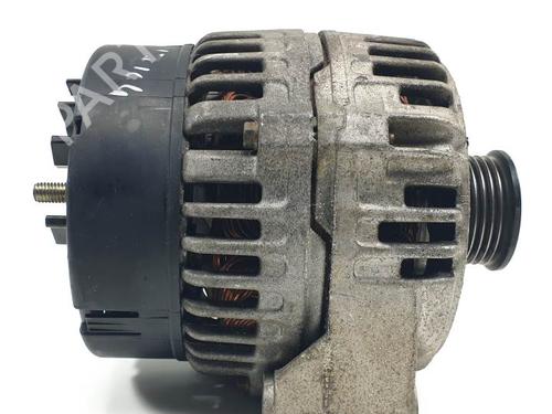 Alternator MERCEDES-BENZ E-CLASS T-Model (S210) E 240 T (210.261) | BP24990618M7 