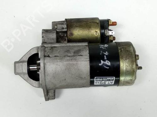 Starter HYUNDAI TUCSON (JM) 2.7 All-wheel Drive | BP8062469M8 