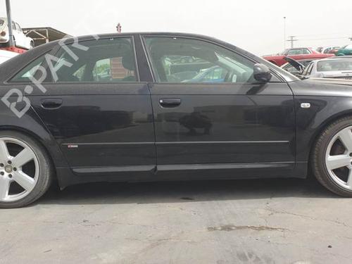 Mirror switch AUDI A4 B7 (8EC) 2.0 TDI 16V | BP15946401I25  - Image 21
