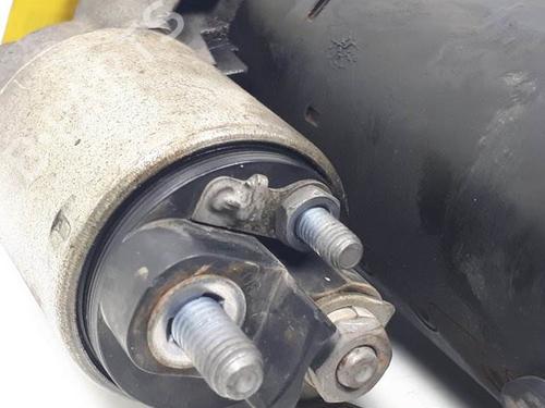 Starter FORD FOCUS II Turnier (DA_, FFS, DS) 1.8 TDCi | BP16302456M8 