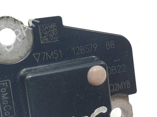 Mass air flow sensor FORD FOCUS II Turnier (DA_, FFS, DS) 2.0 TDCi | BP29964836M95 