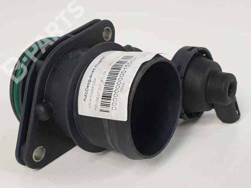 throttle-body-peugeot-306-7b-n3-n5-20-hdi-90-9638300980-1993-1994-1995-1996-1997-1998-1999-2000-2001-2002-2003-6845816 main image