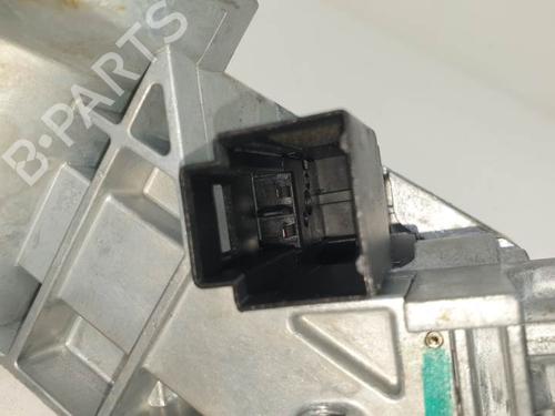 Electronic module OPEL CORSA D (S07) 1.3 CDTI (L08, L68) | BP13954098M83 