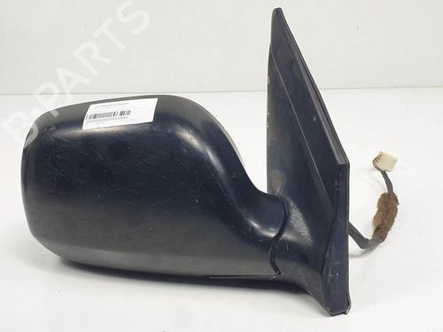 Used Right mirror Right mirror 12388055 12388055