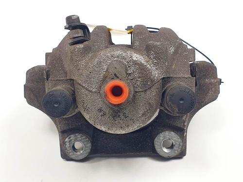 Left rear brake caliper BMW 3 (E90) 320 d | BP24934413M107 - Image 3