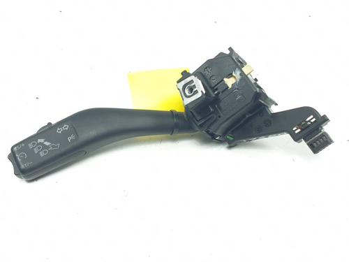 Used Steering column stalk VW TIGUAN (5N_) 2.0 TFSI 4motion (170 hp) 29763242