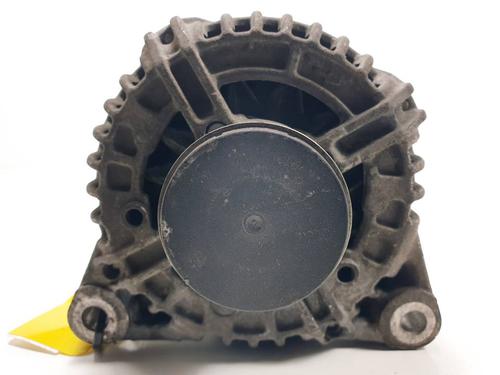 Alternator PEUGEOT PARTNER Tepee 1.6 HDi | BP29907994M7