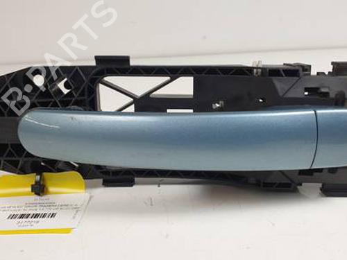 rear-right-exterior-door-handle-seat-ibiza-iv-6j5-6p1-2008-2009-2010-2011-2012-2013-2014-2015-2016-2017-31080643 main image