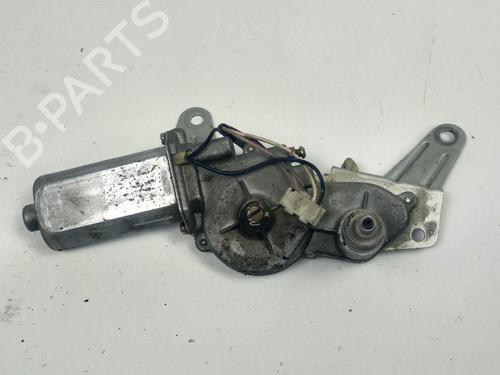 Used Rear wiper motor DAEWOO KALOS (KLAS) 1.4 (83 hp) 6852502