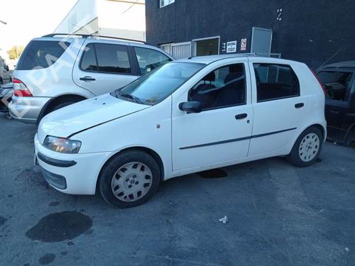 Høyre foran invendig håndtak FIAT PUNTO (188_) 1.2 16V 80 (188.233, .235, .253, .255, .333, .353, .639,... | BP11172298I14 