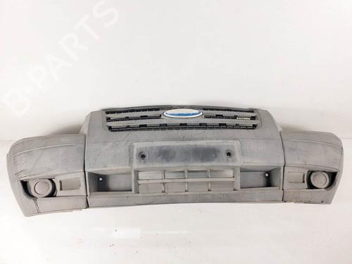 Used Front bumper Front bumper FORD TRANSIT Bus (FD_ _, FB_ _, FS_ _, FZ_ _, FC_ _) 2.2 TDCi (110 hp) 16687743 16687743