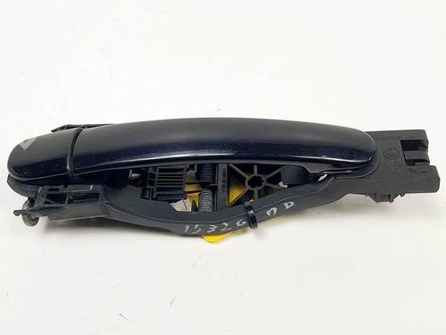 front-right-exterior-door-handle-skoda-octavia-ii-1z3-2004-2005-2006-2007-2008-2009-2010-2011-2012-2013-25143804 main image