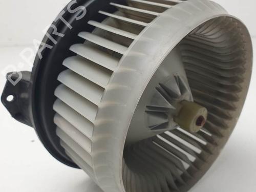 Heater blower motor DODGE CALIBER 2.0 CRD | BP24930871M62 - Image 3