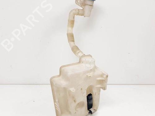 Sprinklertank Sprinklertank 16459900 16459900