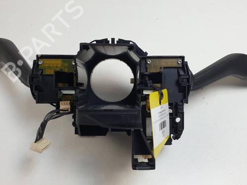 Steering column stalk VW PASSAT B6 (3C2) 2.0 TDI 16V | BP36429314I23 - Image 2