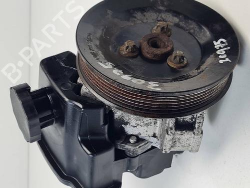 Styring servopumpe Styring servopumpe MERCEDES-BENZ VITO Bus (W639) 109 CDI (639.701, 639.703, 639.705) (88 hp) 34534250 34534250