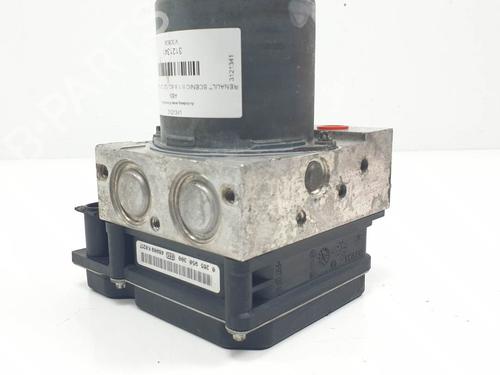  - Image 3