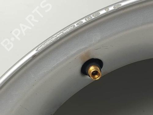 Rim BMW 3 Touring (E46) 318 i | BP28059562C45 