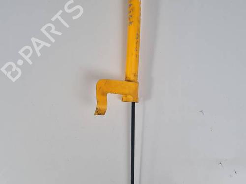 Altro Altro SEAT IBIZA IV SC (6J1, 6P5) 1.9 TDI (105 hp) 34513857 34513857