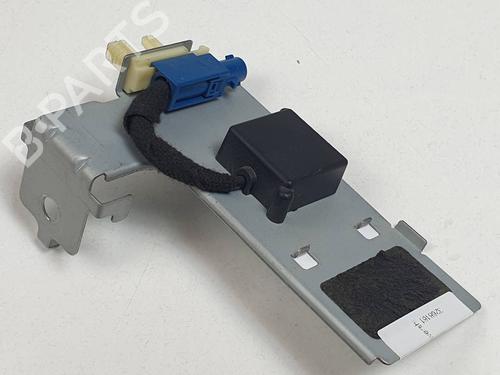 Used Electronic module Electronic module FORD KUGA II (DM2) 2.0 TDCi 4x4 (163 hp) 30279171 30279171