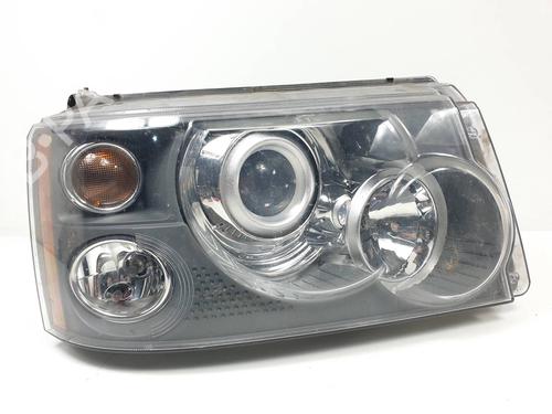 Used Right headlight Right headlight LAND ROVER RANGE ROVER SPORT I (L320) 2.7 D 4x4 (190 hp) 30559283 30559283