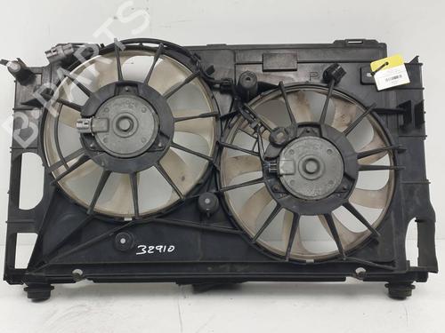 radiator-fan-toyota-prius-_w3_-2008-2009-2010-2011-2012-2013-2014-2015-2016-34515199 main image