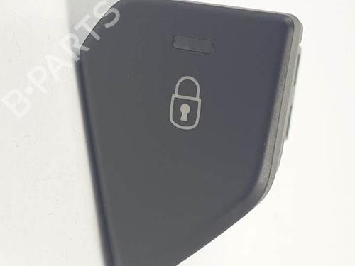 Used Switch Switch CITROËN C-ELYSEE (DD_) 1.5 BlueHDi 100 (102 hp) 19709413 19709413