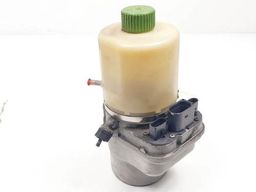 Used Steering pump Steering pump CITROËN C3 Pluriel (HB_) 1.6 (109 hp) 18471817 18471817