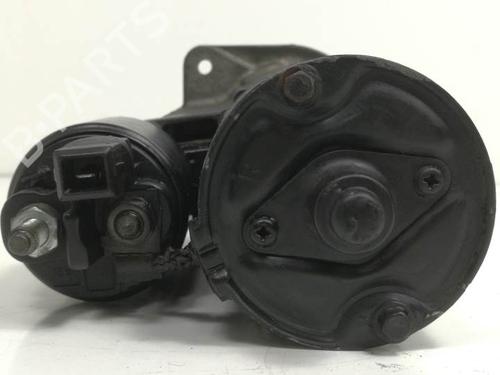 Starter VW POLO III (6N1) 60 1.4 | BP8836881M8 