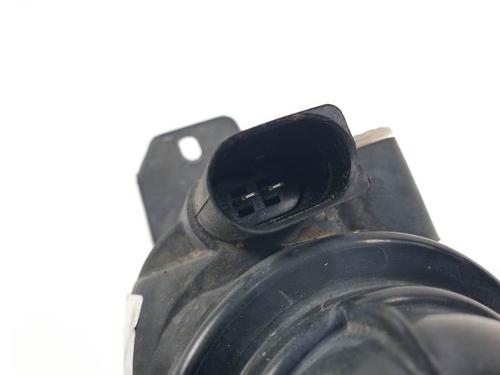 Left front fog light SEAT LEON (1M1) 1.6 16 V | BP24947463C30 