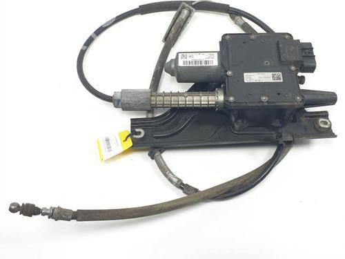 Elektrisk parkeringsbremse OPEL INSIGNIA A (G09) 2.0 CDTI (68) (131 hp) 25139148