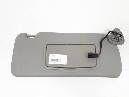 BP16290095I2 main image