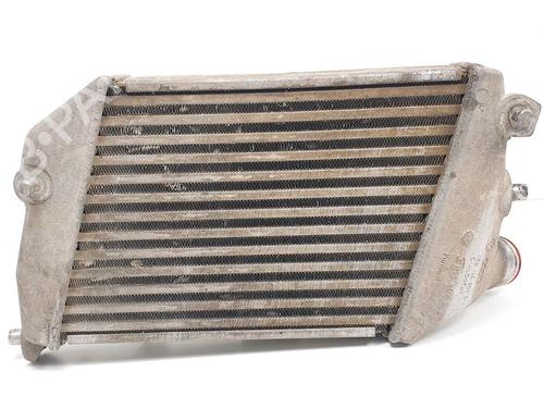 Intercooler AUDI A8 D3 (4E2, 4E8) 3.0 TDI quattro | BP16260309M30 - Image 3