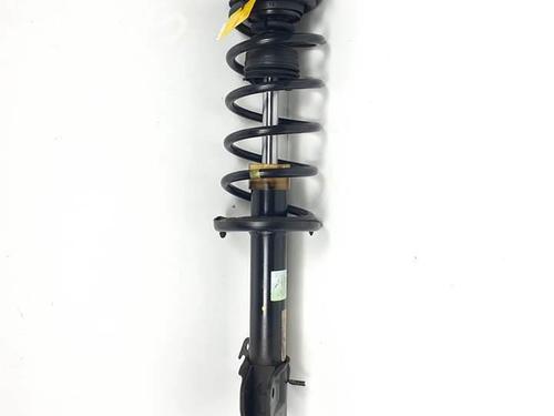 Used Left front shock absorber Left front shock absorber MITSUBISHI COLT VI (Z3_A, Z2_A) 1.1 (Z31A, Z32A) (75 hp) 25118902 25118902