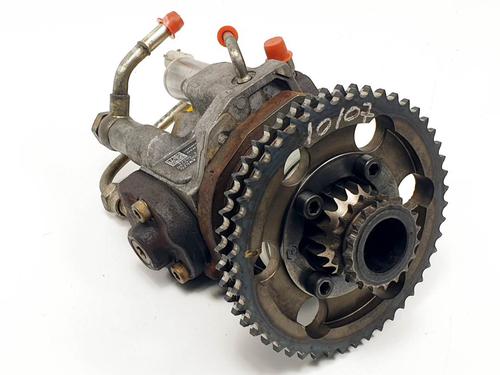 Used Injection pump Injection pump NISSAN PRIMERA Hatchback (P12) 1.9 dCi (120 hp) 22332302 22332302