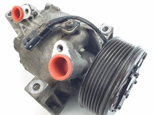 BP24627374M34 main image