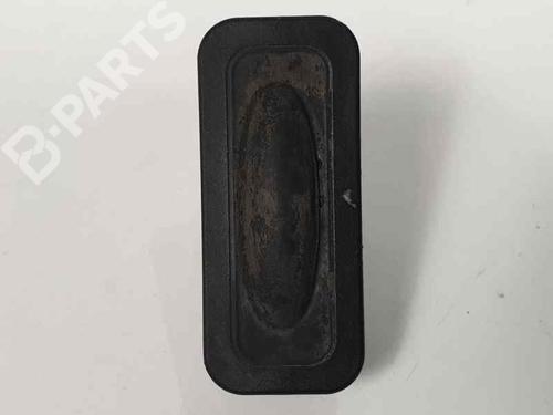 tailgate-handle-renault-megane-ii-coupe-cabriolet-em01_-19-dci-2003-2004-2005-2006-2007-2008-2009-2010-6848985 main image