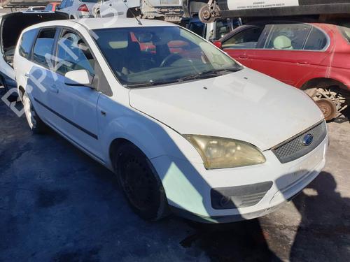Headlight switch FORD FOCUS II Turnier (DA_, FFS, DS) 1.8 TDCi | BP24929635I24 - Image 20