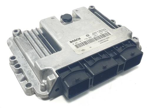 Used Engine control unit (ECU) Engine control unit (ECU) 38948765 38948765
