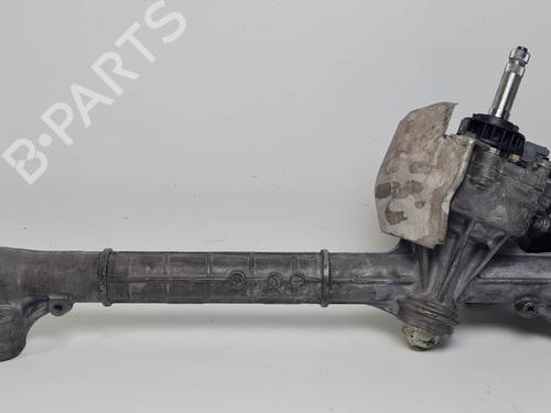 Steering rack HONDA CIVIC IX (FK) 2.2 i-DTEC (FK3) | BP28162239M22 - Image 3