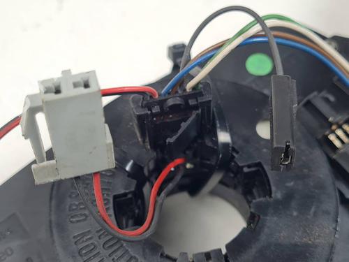 Headlight switch RENAULT MEGANE II Coupé-Cabriolet (EM0/1_) 1.9 dCi | BP29554221I24 