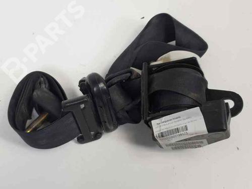 rear-left-belt-tensioner-nissan-navara-np300-d40-25-dci-4wd-d40tt-d40t-d40m-d40bb-p04680194ae-tjzt5103866853-2004-6850918 main image