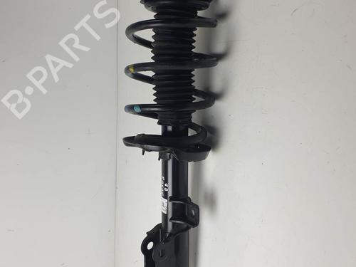 Used Right front shock absorber Right front shock absorber HYUNDAI TUCSON (TL, TLE) 1.7 CRDi (116 hp) 26650191 26650191