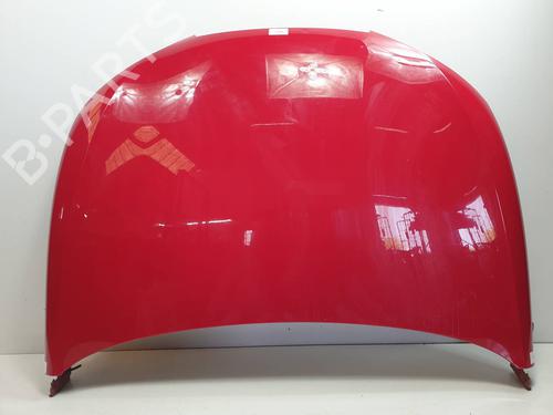 hood-seat-ibiza-iv-6j5-6p1-2008-2009-2010-2011-2012-2013-2014-2015-2016-2017-34513409 main image