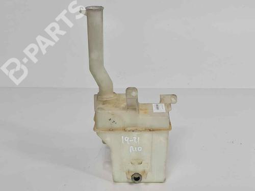 windscreen-washer-tank-kia-rio-i-hatchback-dc-13-98610fd000-98610fd100-2000-2001-2002-2003-2004-2005-2006-7406731 main image