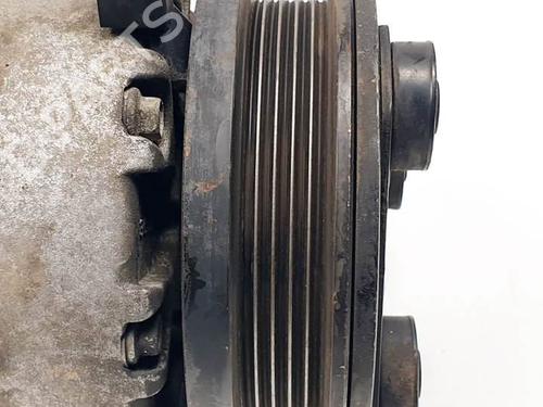 AC compressor FORD FOCUS C-MAX (DM2) 1.6 | BP17787835M34 - Image 2