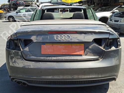 Warning switch AUDI A5 Convertible (8F7) 2.0 TDI | BP15390174I22 - Image 14