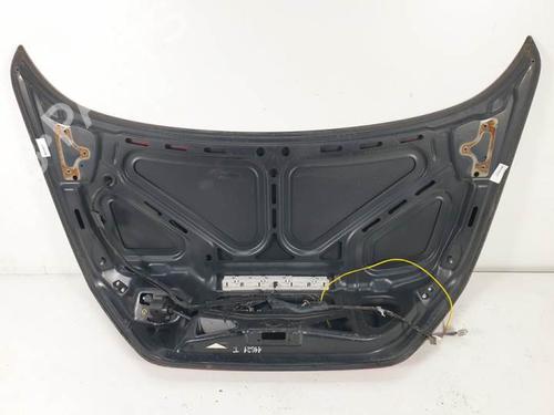 Tailgate MERCEDES-BENZ SLK (R170) 200 (170.435) | BP13370146C6 