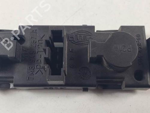 Lampeholder Lampeholder FORD GALAXY I (WGR) 1.9 TDI (115 hp) 18640451 18640451